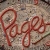 pages